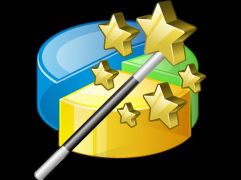 MiniTool Partition Wizard Crack Pro 12.3 2021