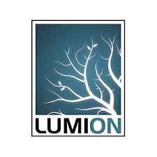 Lumion 12.1 Pro Crack With Keygen Free 2021 Download