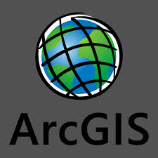 ArcGIS 10.8.1 Crack License Manager With Keygen 2021