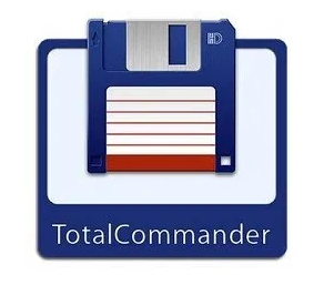 Total Commander 9.51 RC 6 Crack With Keygen 2021 Download