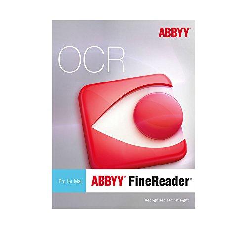 Abbyy FineReader 15.0.114 Crack With Key Download Full Setup 2021