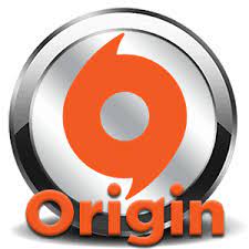 OriginPro 10.5.90 Crack 2021 With Keys Download