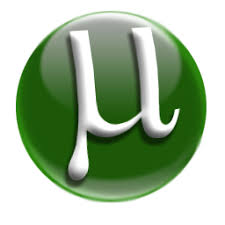 uTorrent Pro 3.5.5 Crack Full With Build 45828 Free Download 2021