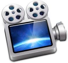 NCH Debut Video Capture Software Pro 9.31 instal the new for mac