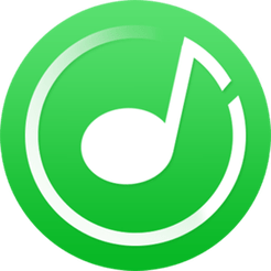 NoteBurner Spotify Music Converter 2.3.0 Crack 2021