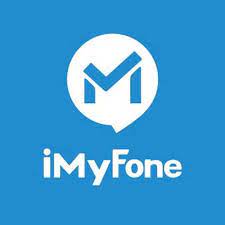 iMyFone AnyRecover 5.3.0.10 Crack Full Version 2021