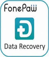 FonePaw iPhone Data Recovery 8.3.0 Crack 2021