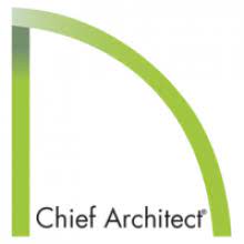 Chief Architect Premier X13 v23.2.0.55 Crack 2021
