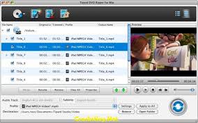 Tipard Video Converter Ultimate 10.3.12 Crack