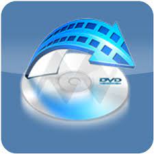 WonderFox DVD Video Converter 25.8 Crack + Serial Key 2021