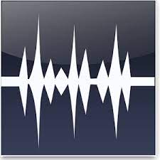 NCH WavePad Sound Editor 13.09 Crack 2021