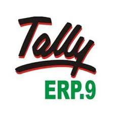Tally.ERP 9 Crack With Serial Key 6.6.2 Download 2021