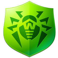 Dr.Web Security Space 12.0.4.7191 Crack + License Key 2022