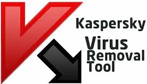 Kaspersky Virus Removal Tool Crack