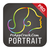 PortraitPro Crack 22.0.2 & Activation Key 2022