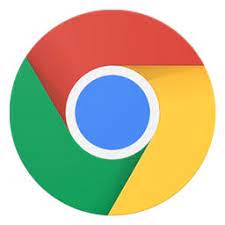 Google Chrome crack
