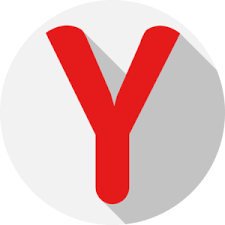 Yandex Browser 22.3.3.855 Crack with Keygen Free Download