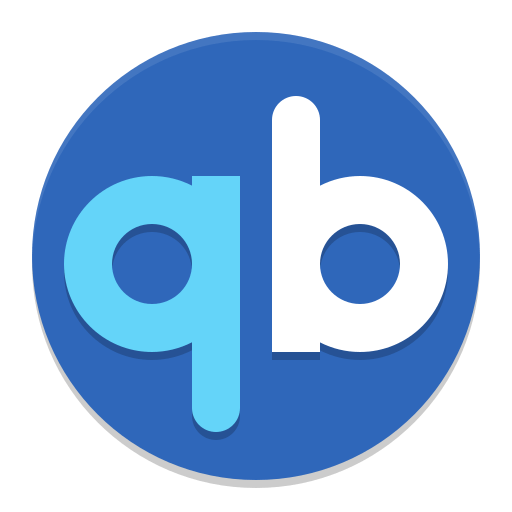 qBittorrent 4.4.2 Crack with Serial Key Free Download 2022