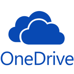 Microsoft OneDrive Crack