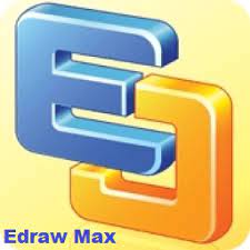 EdrawMax 12.0.2.927 Crack 2022